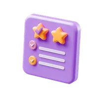 Проверьте подключение в&nbsp;посёлок Малиновая Варакка (Республика Карелия)